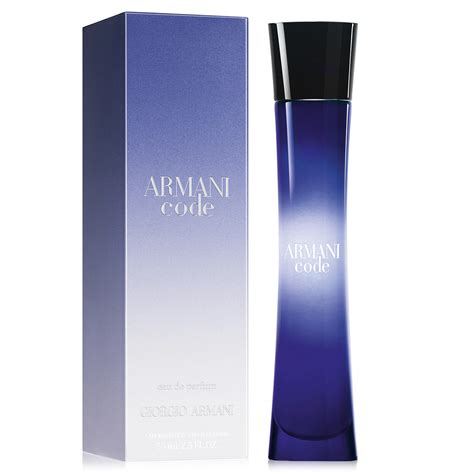 what does armani code smell like|armani code vs black.